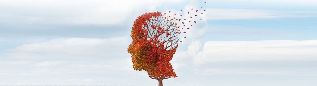 Alzheimer