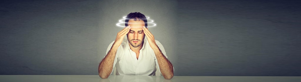 Migraine