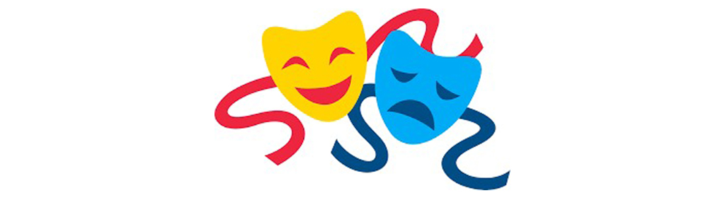 Bipolar Disorder